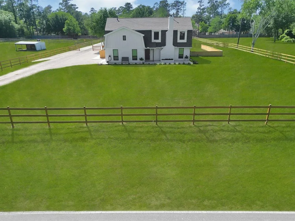 Photo of 13719 Jarvis Road