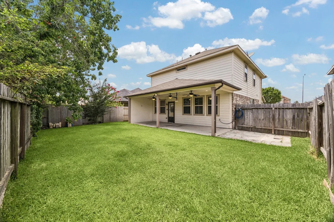 Photo of 8914 Eldorado Glen Drive