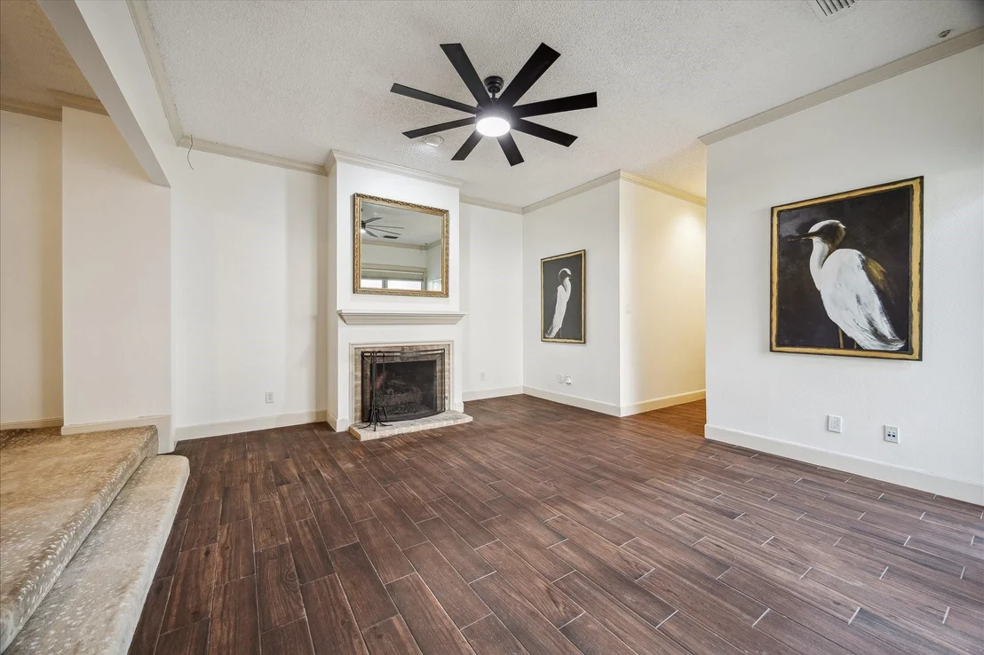 Photo of 45 Bayou Pointe Drive