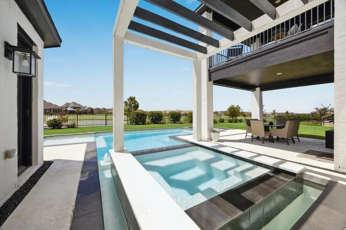 Photo of 2703 Tarragon Crest Drive