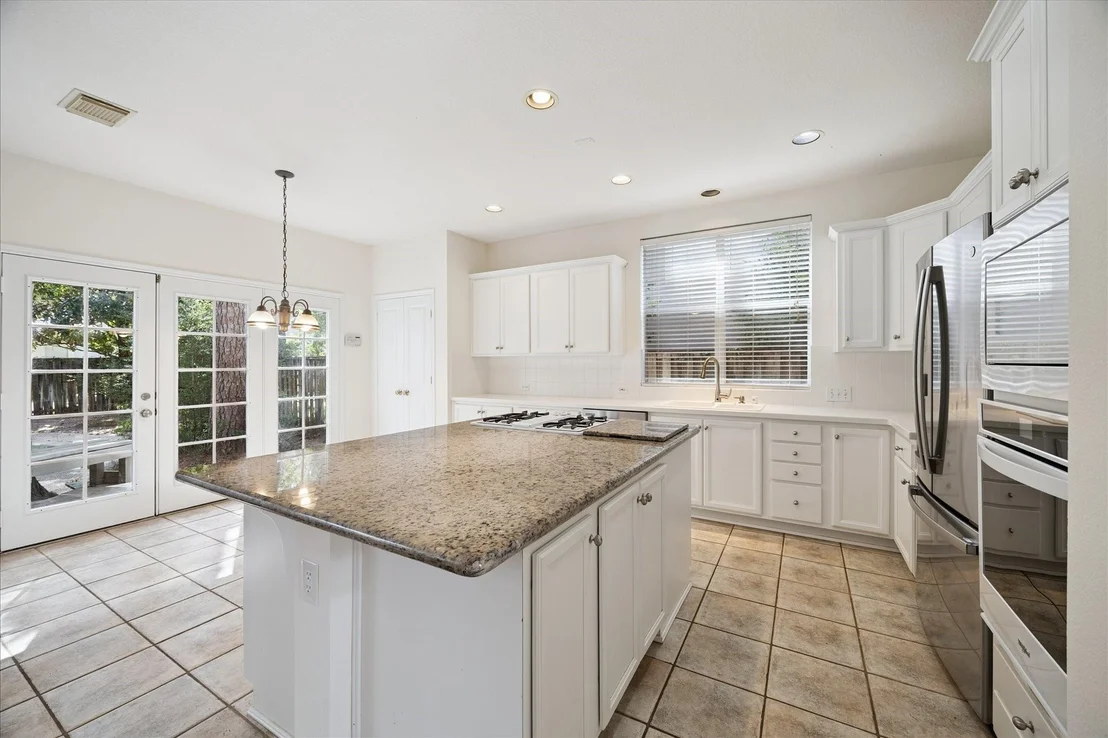 Photo of 15 Redland Place