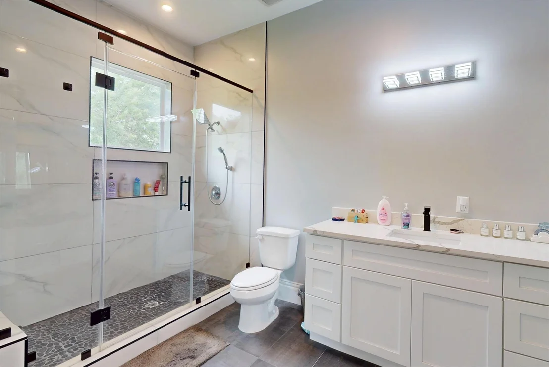 Photo of 5726 Martha Lane