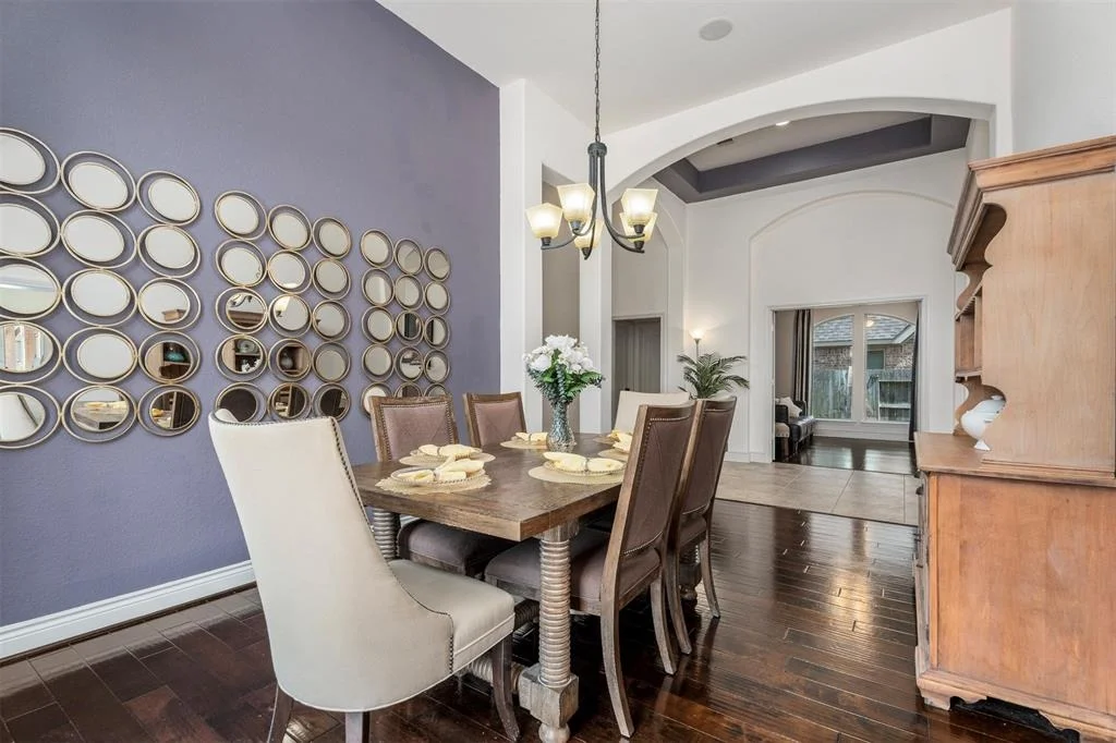 Photo of 27963 Emory Cove Drive