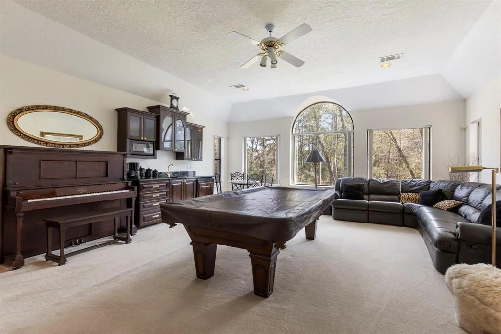 Photo of 50 W Eden Elm Circle