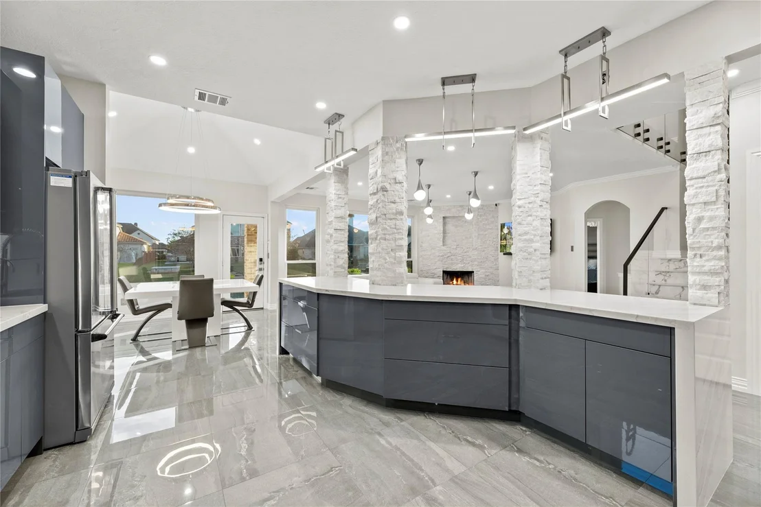 Photo of 17807 Camp Cove Drive