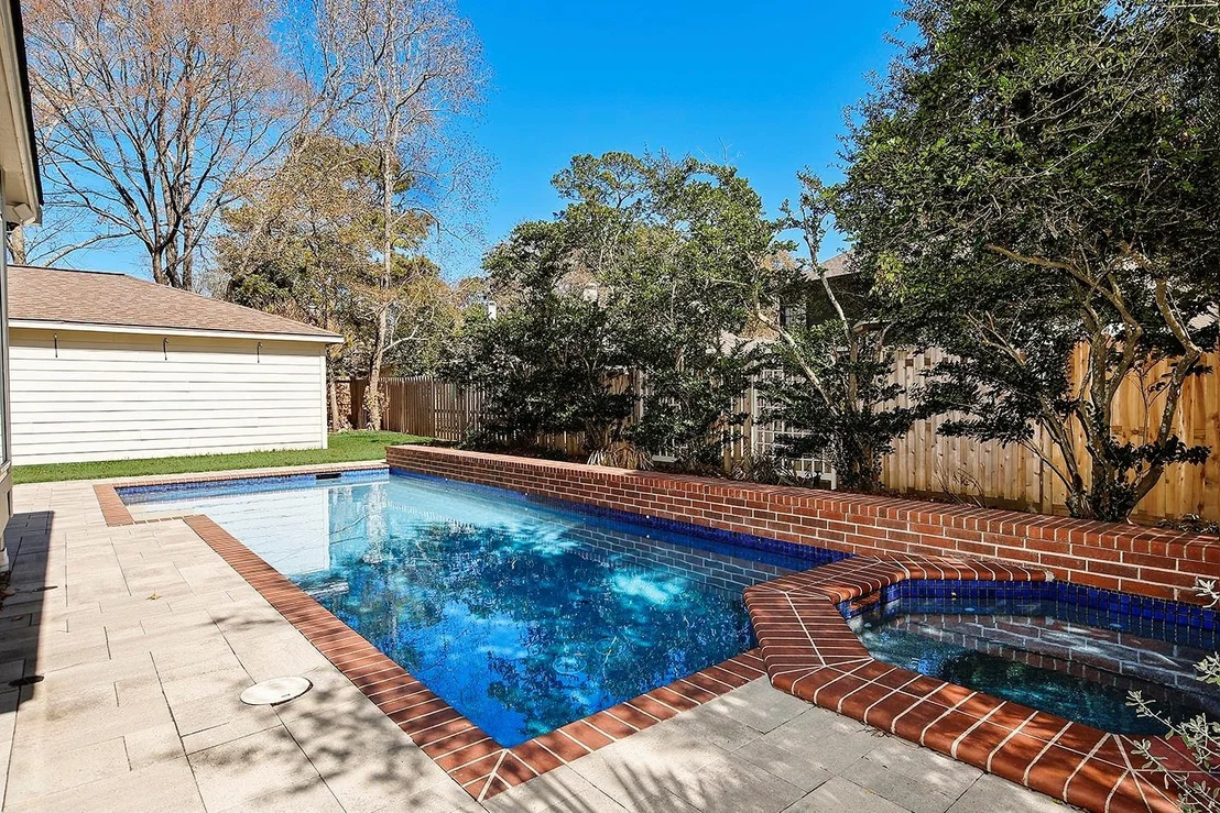 Photo of 6 Thornbush Place