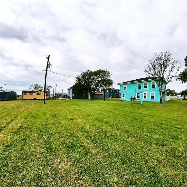 Photo of 4414 Zelsky Road