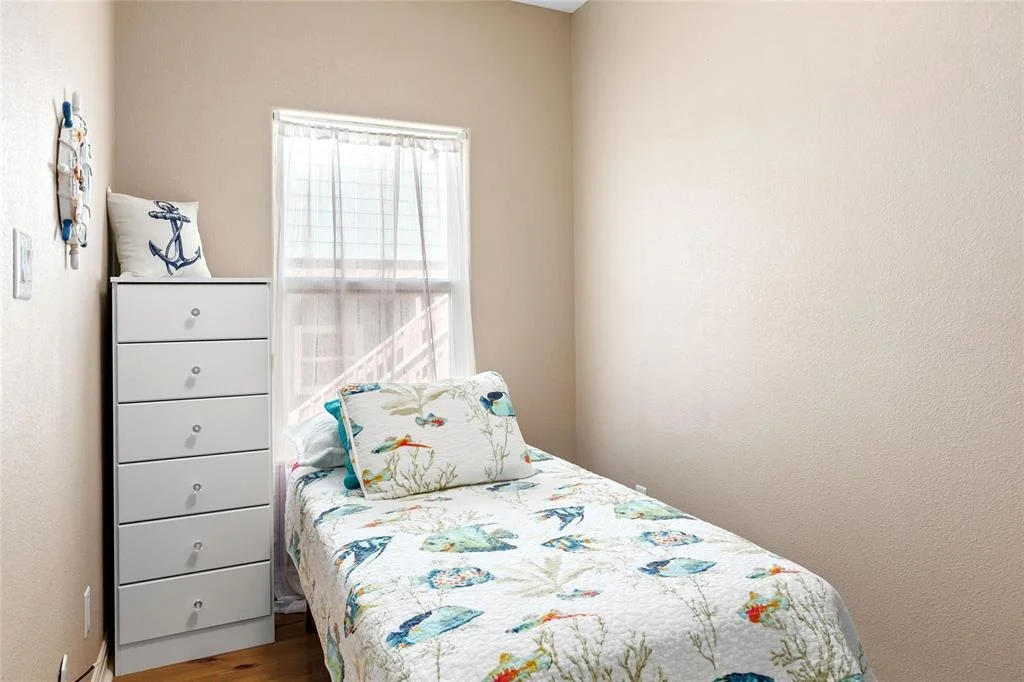 Photo of 221 Seashell Drive