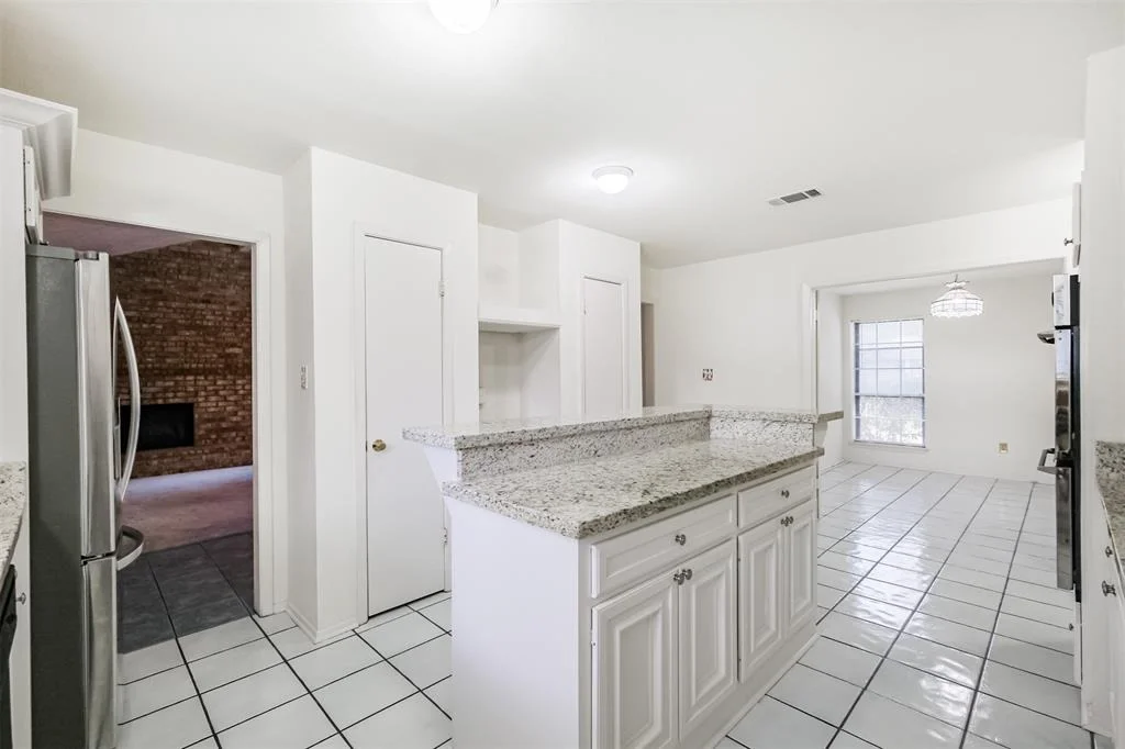 Photo of 12415 Pantano Drive