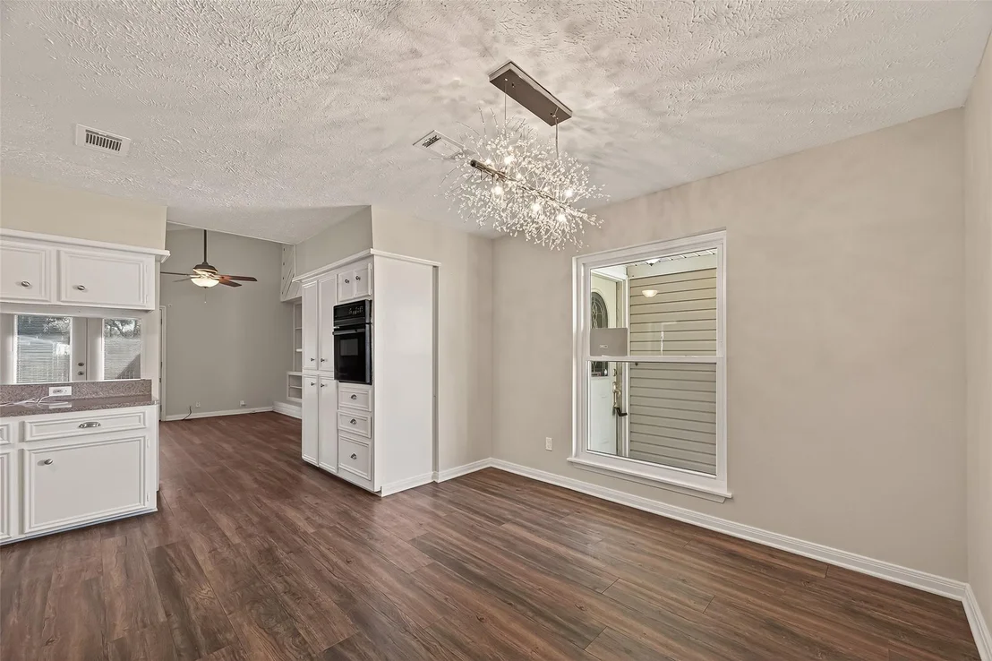 Photo of 4014 Easy Street