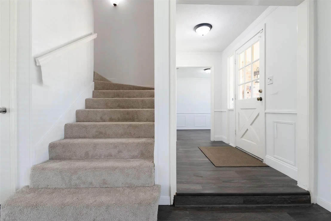 Photo of 12715 Big Stone Drive