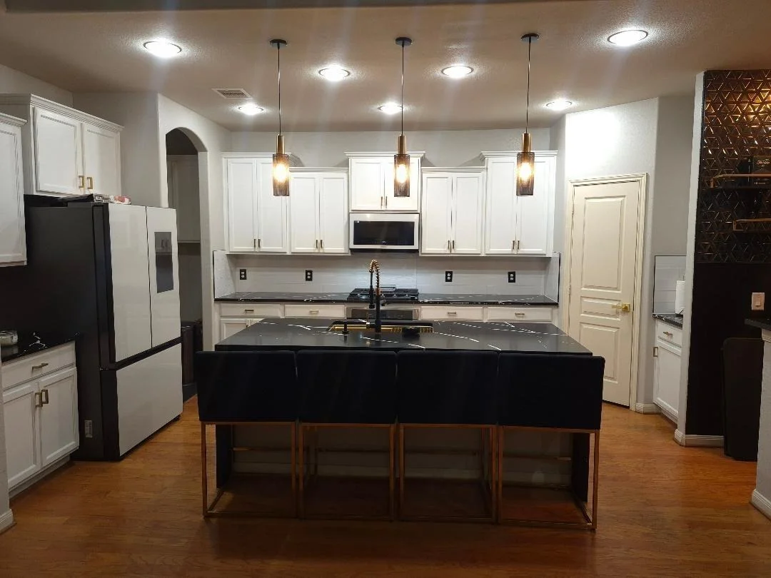 Photo of 4511 Argonne Woods Drive