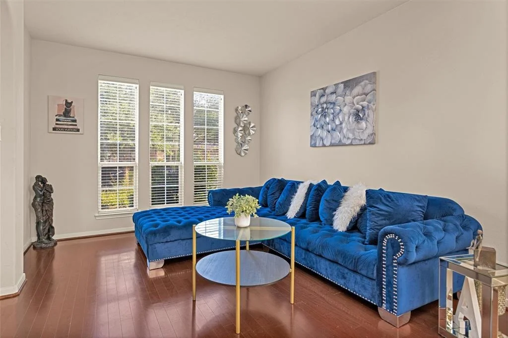 Photo of 2911 E Lake Falls Circle