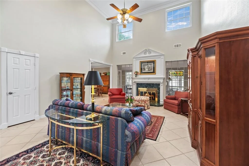 Photo of 19827 Timberwind Lane