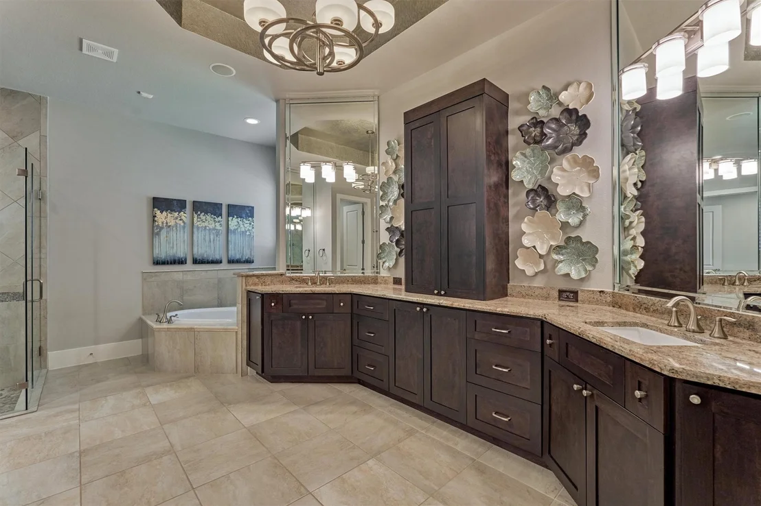 Photo of 35 Pondera Point Drive