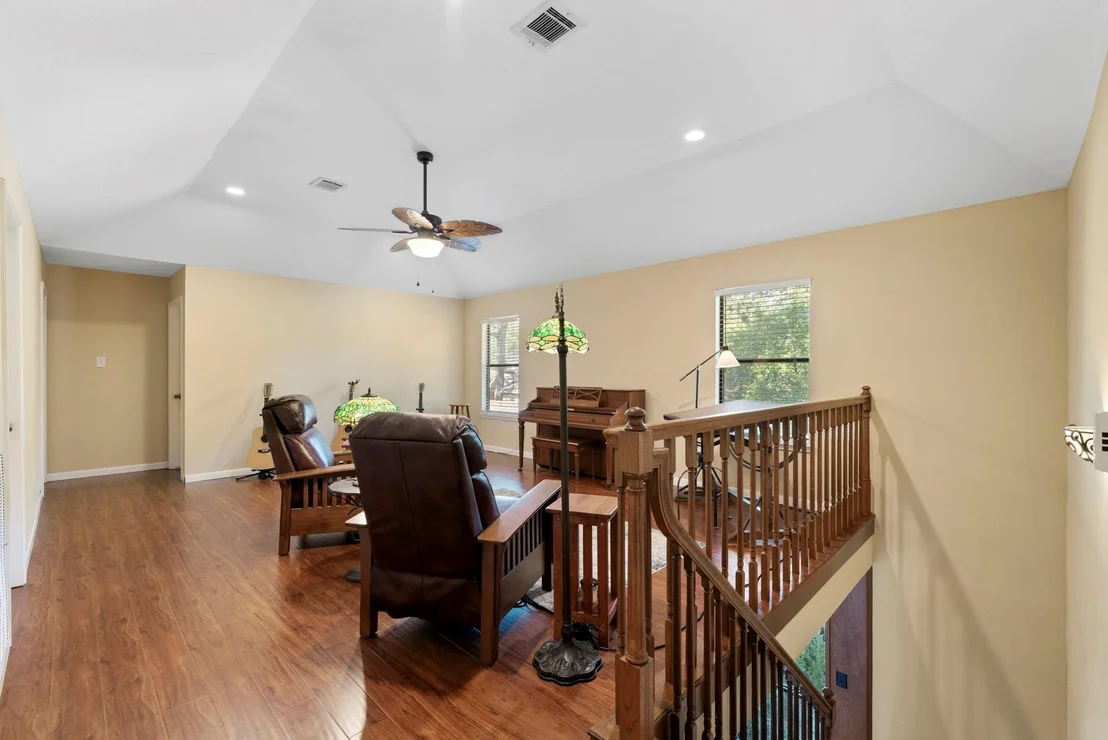 Photo of 3614 Shipman Lane