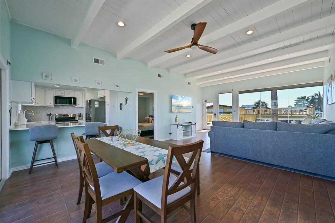 Photo of 3822 Concho Key