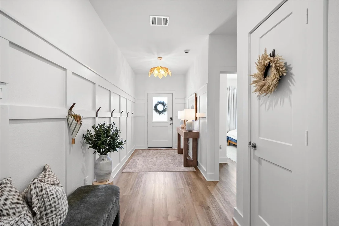 Photo of 10124 Raven Path