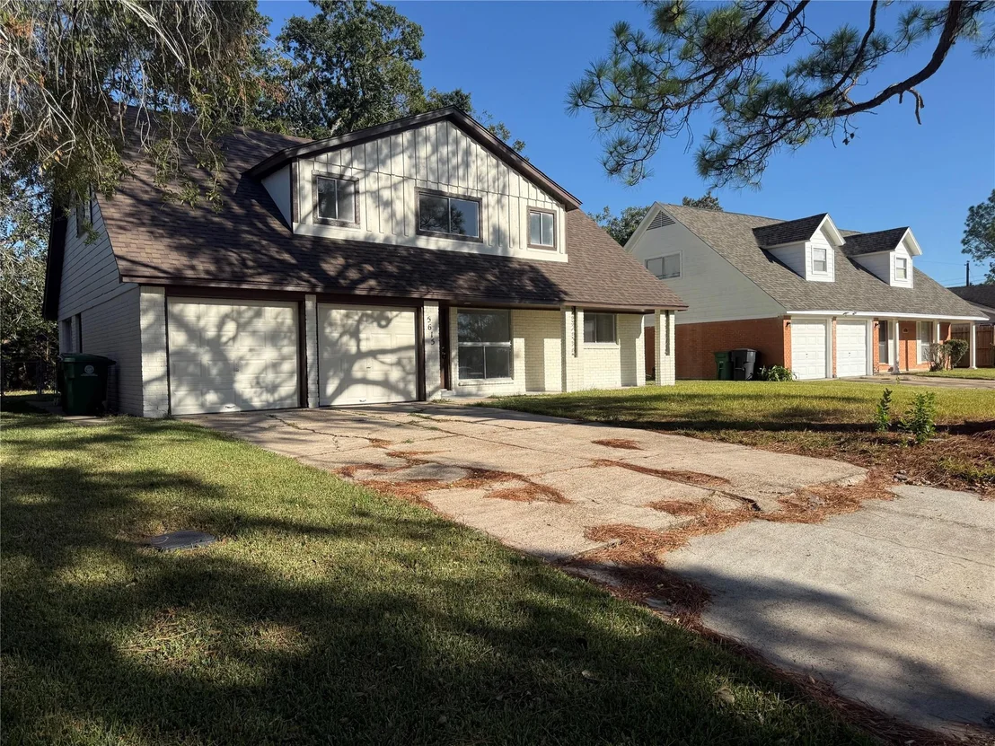 Photo of 5615 Greylog Drive