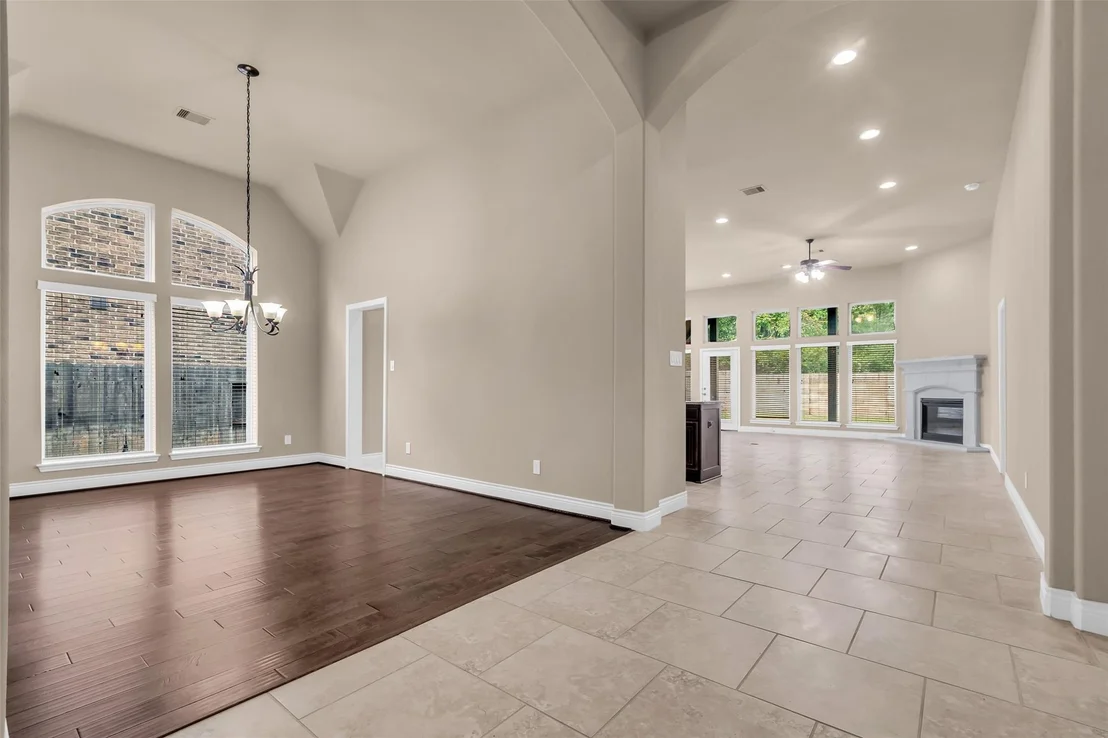 Photo of 27946 Emory Cove Drive