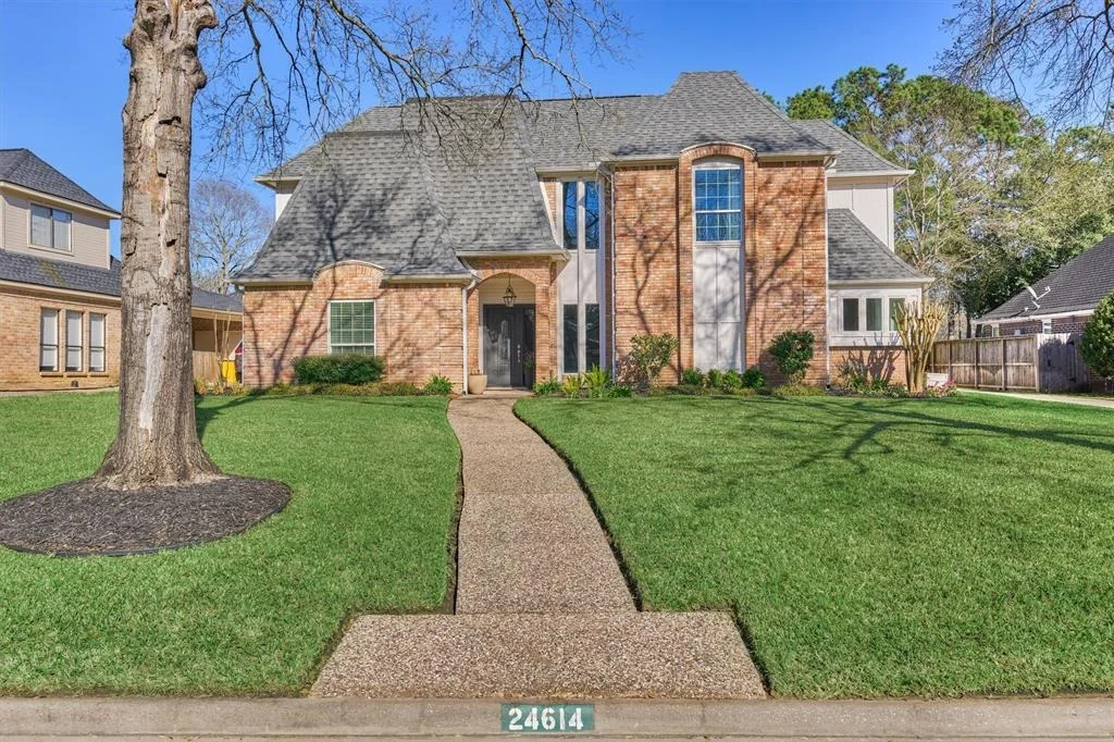 Photo of 24614 Northcrest Drive