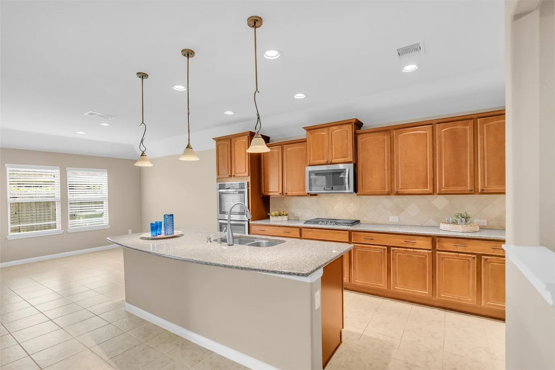 Photo of 30236 Willow Chase Lane