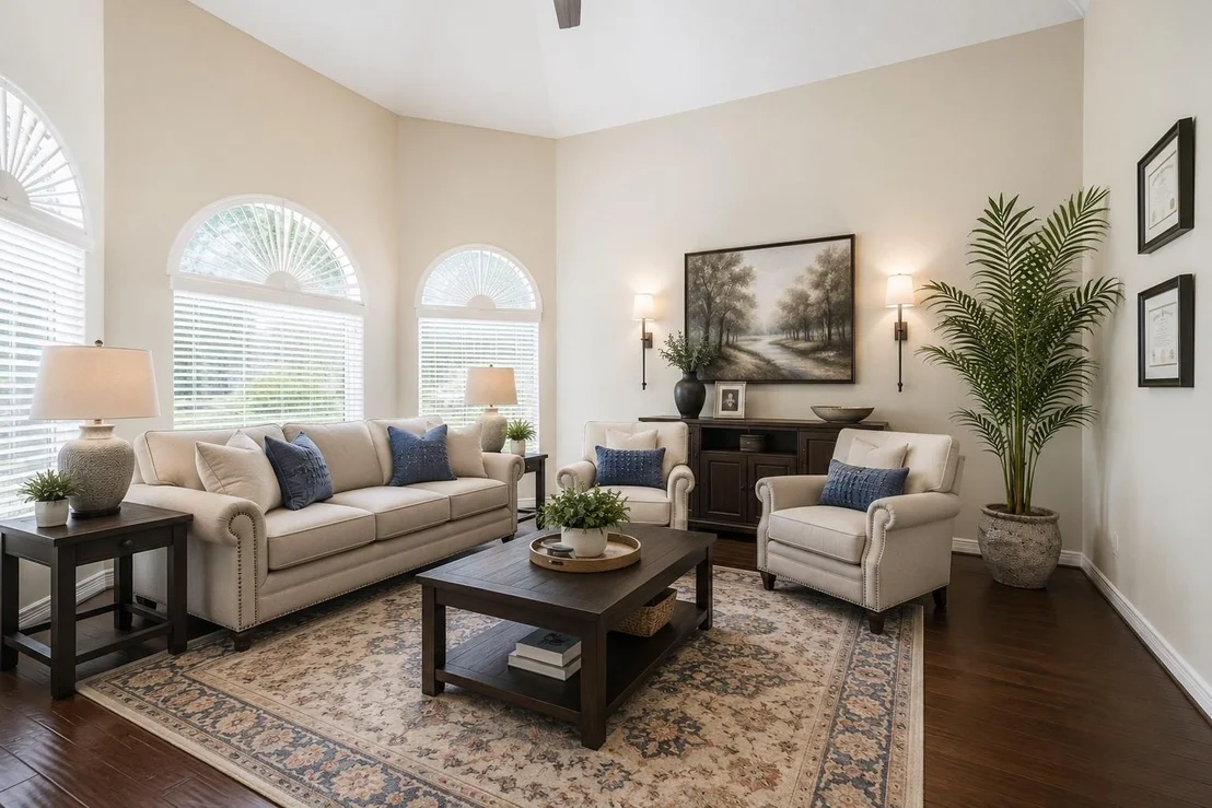 Photo of 9722 Blue Cruls Way