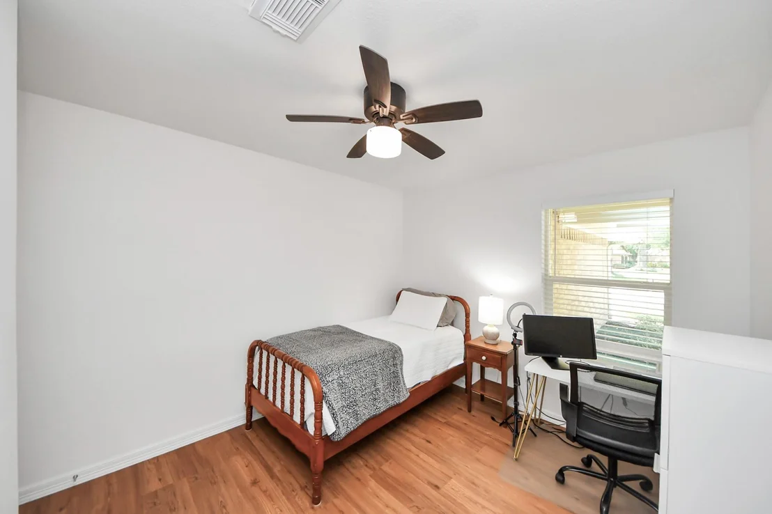 Photo of 22035 Birch Valley Drive