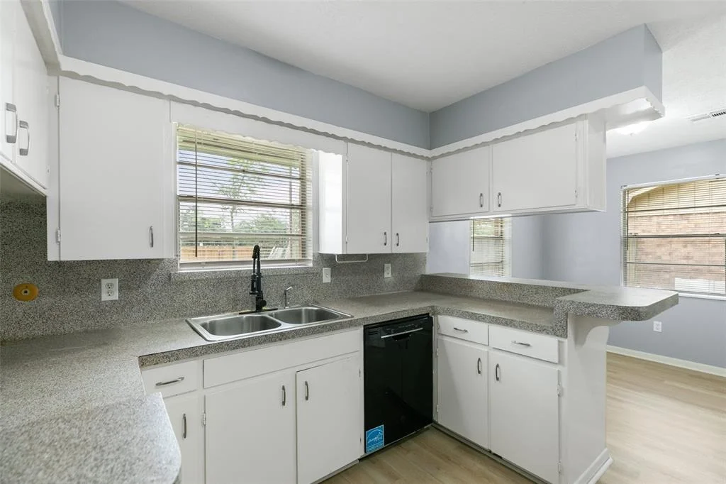 Photo of 4517 Coachman Drive
