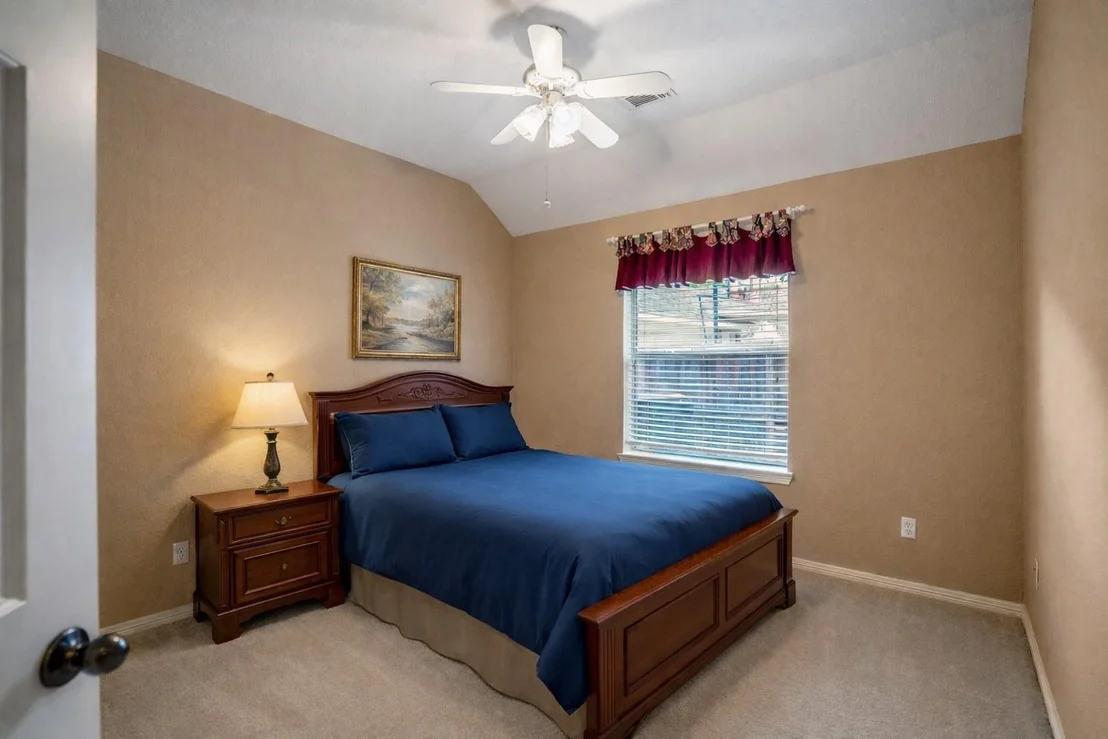 Photo of 9711 Ashdown Forest Drive