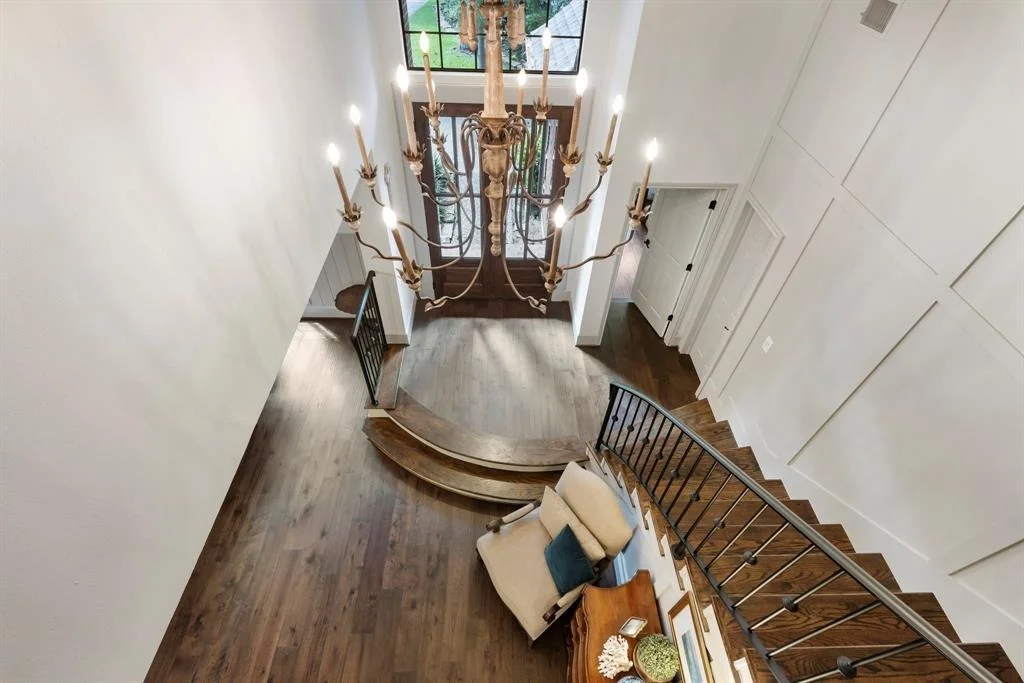 Photo of 80 Indian Clover Drive