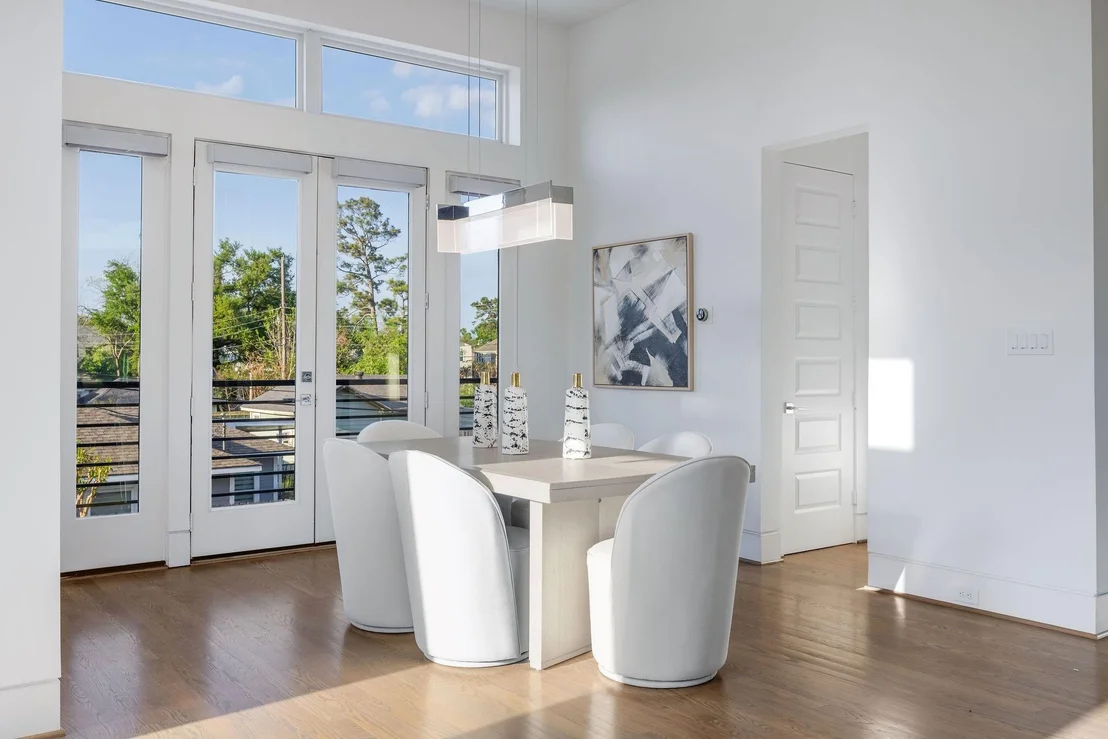 Photo of 7327 Shadyvilla Pointe Drive