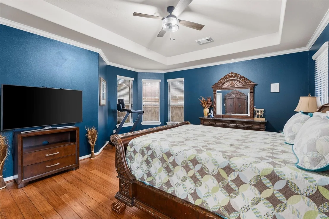 Photo of 25604 Ayers Lane
