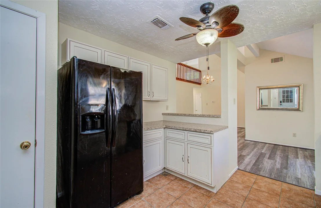Photo of 4911 Tealgate Drive
