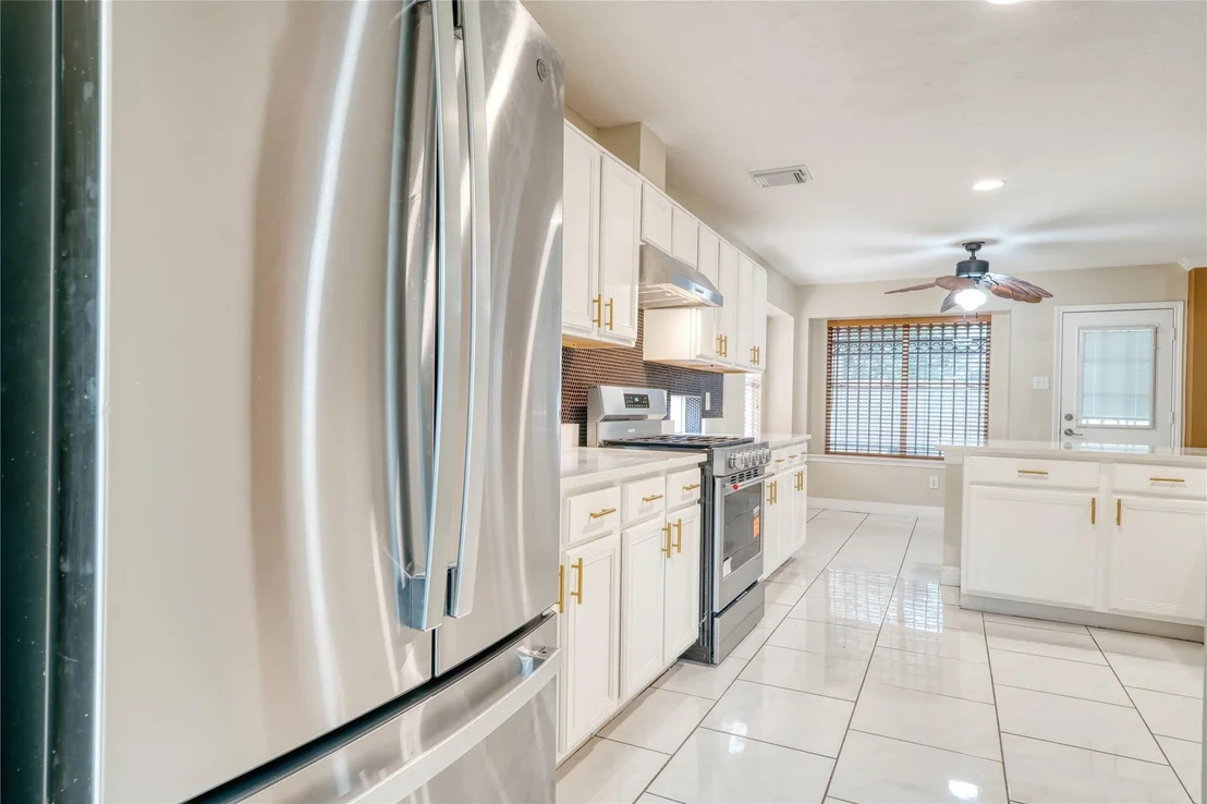Photo of 8942 Norham Drive