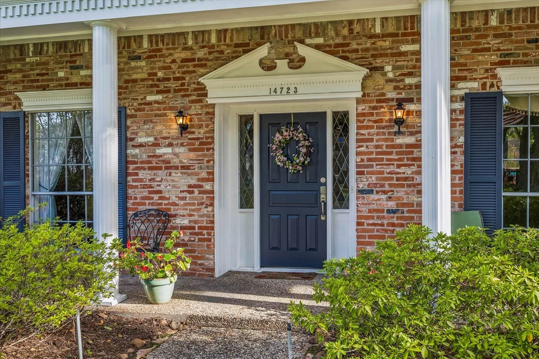 Photo of 14723 River Forest Drive