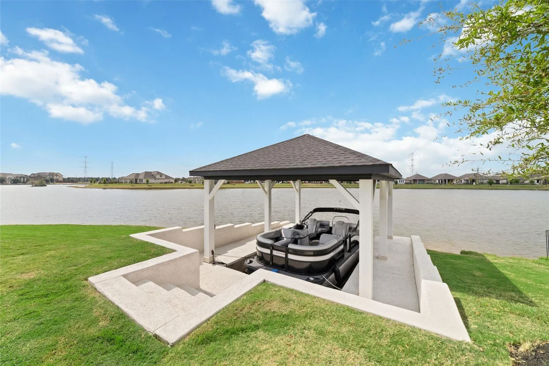 Photo of 9702 Sabinal River Court
