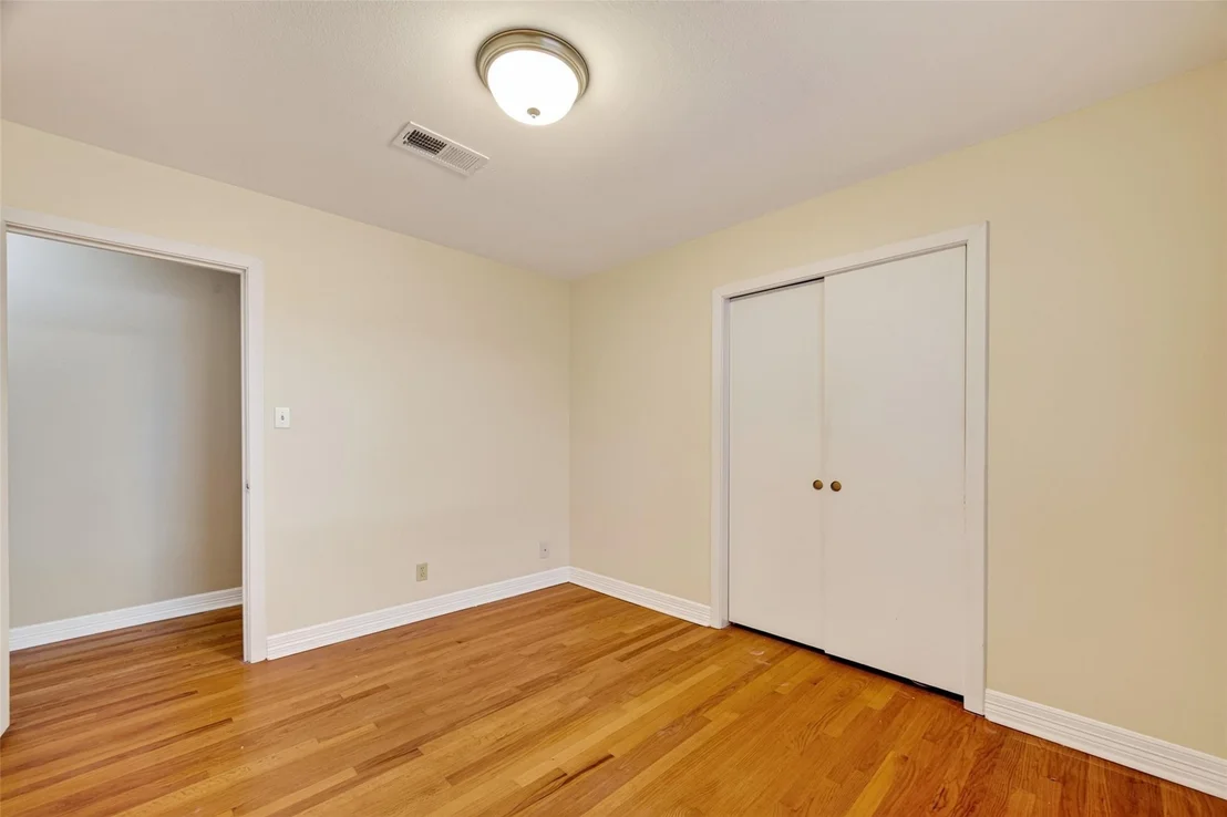 Photo of 5411 Spellman Road