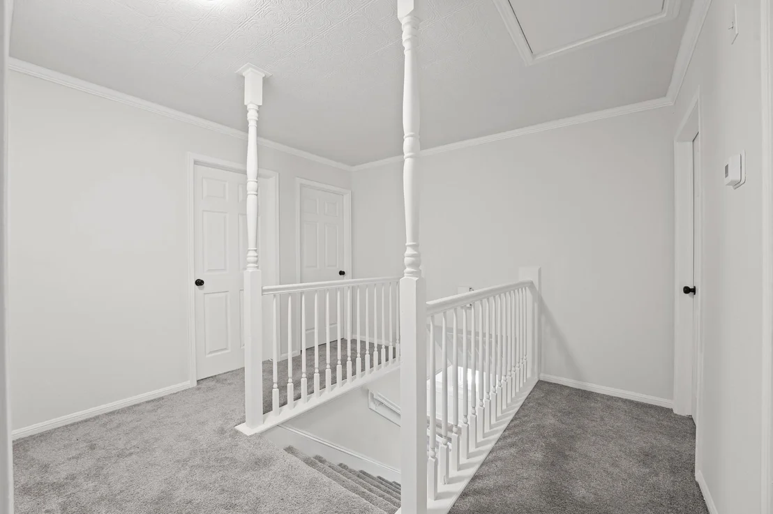 Photo of 17711 Fireside Drive
