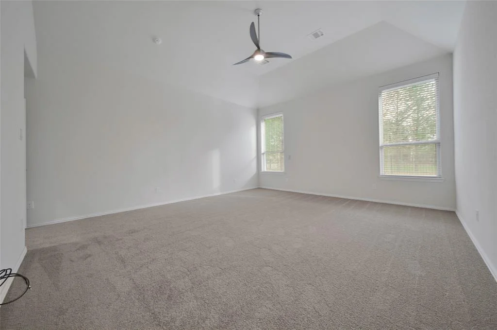 Photo of 9911 Downey Emerald Drive
