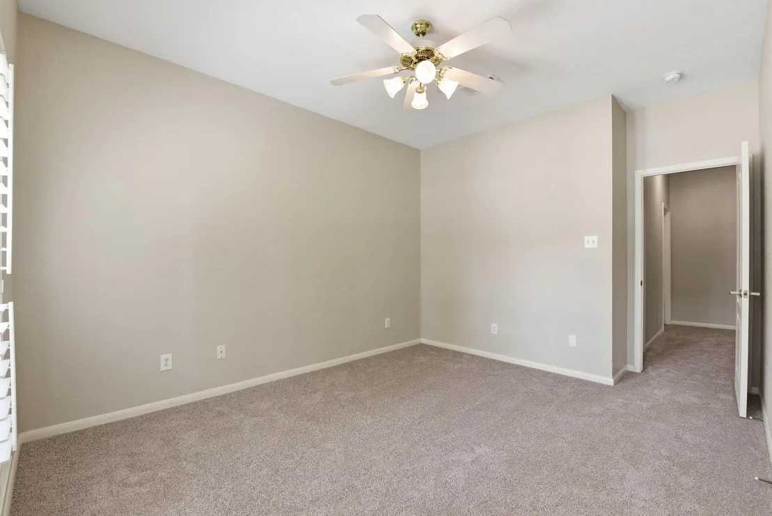 Photo of 3414 Hackberry Court