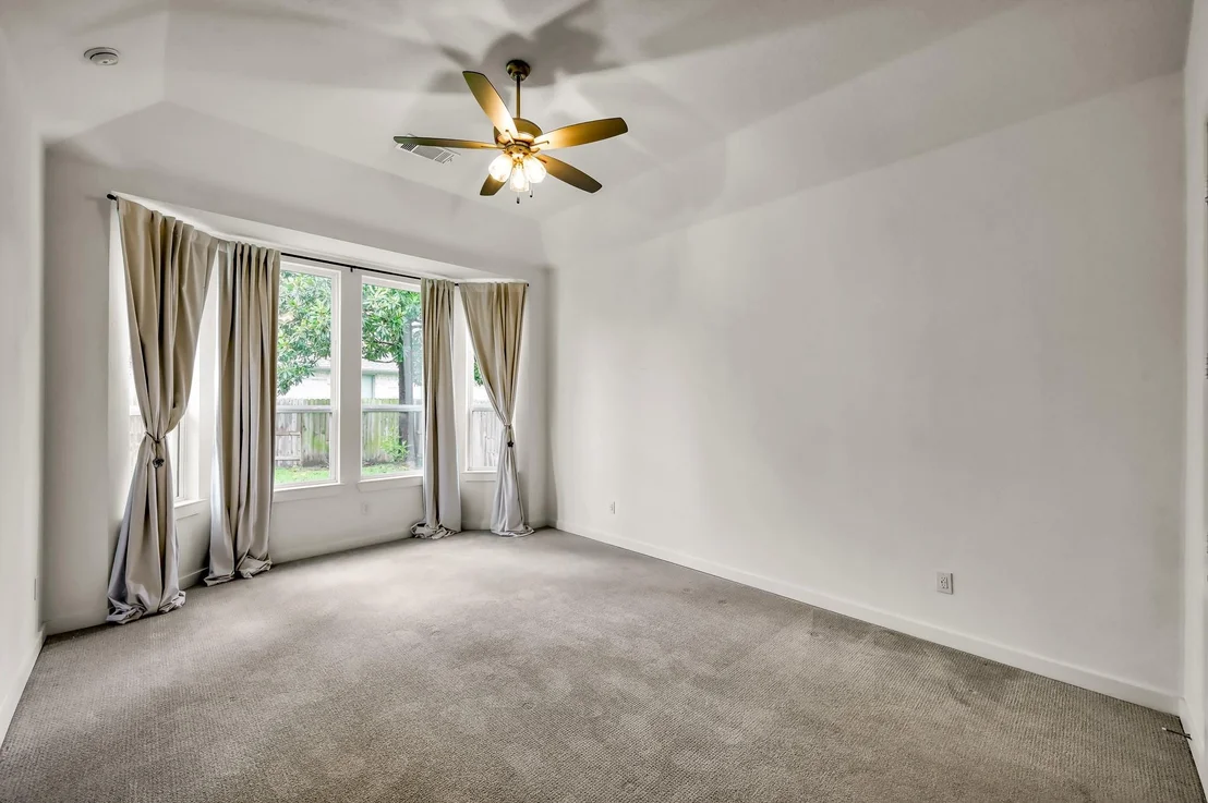 Photo of 111 Liatris Court
