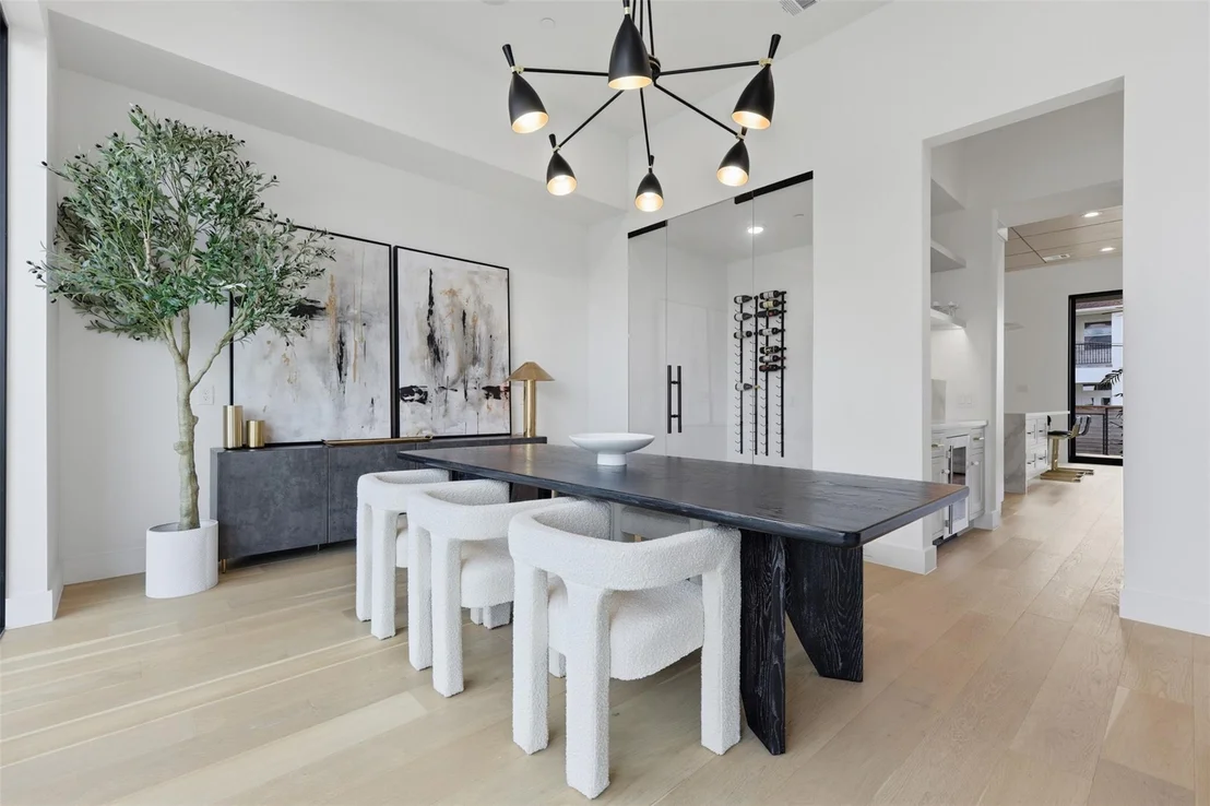 Photo of 544 Cascade Street