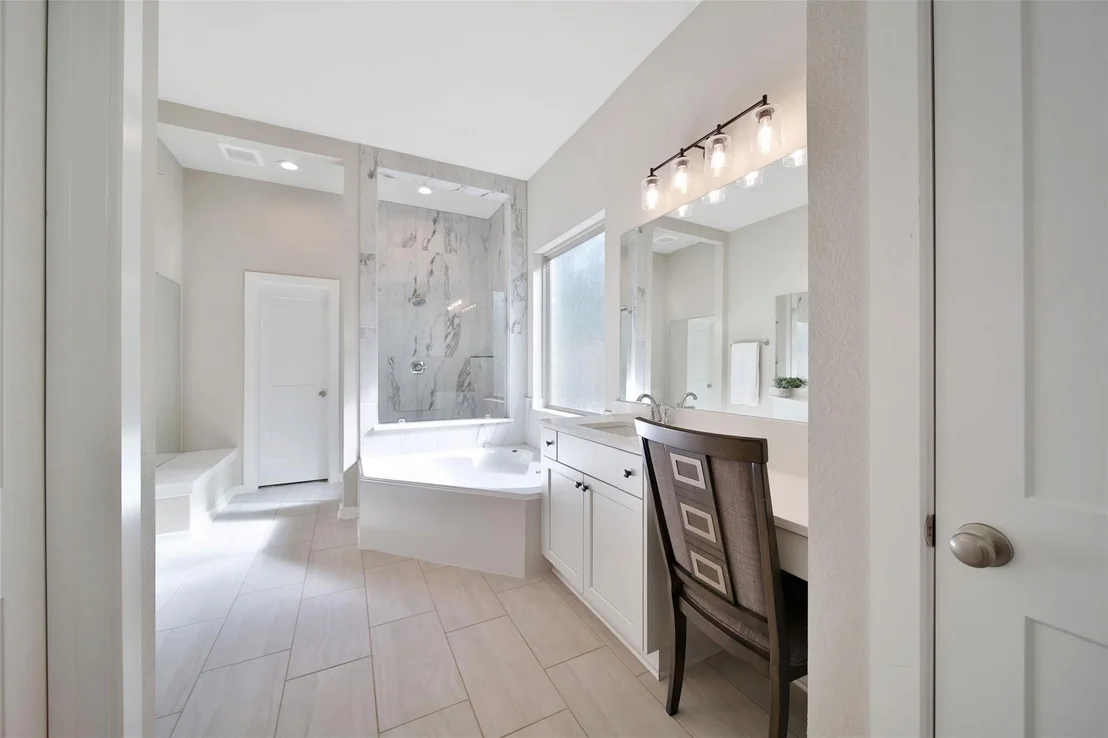 Photo of 128 Yellow Perch Way