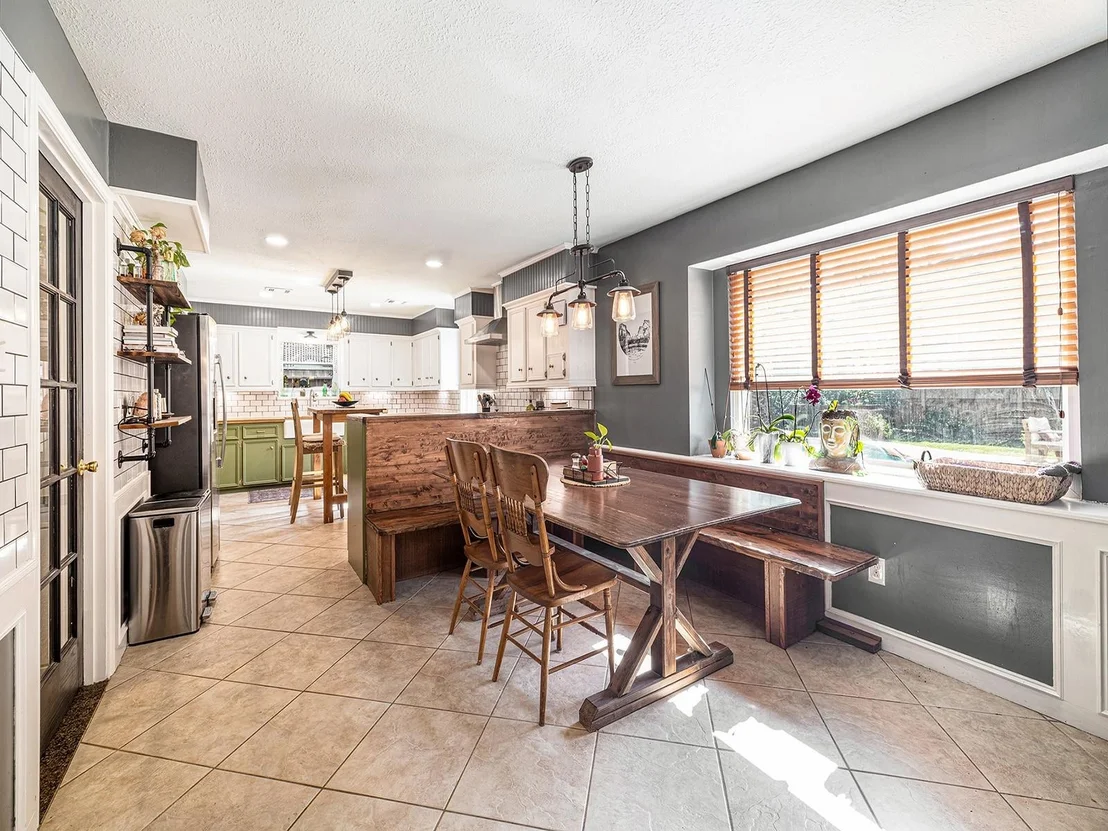 Photo of 12815 Chriswood Drive