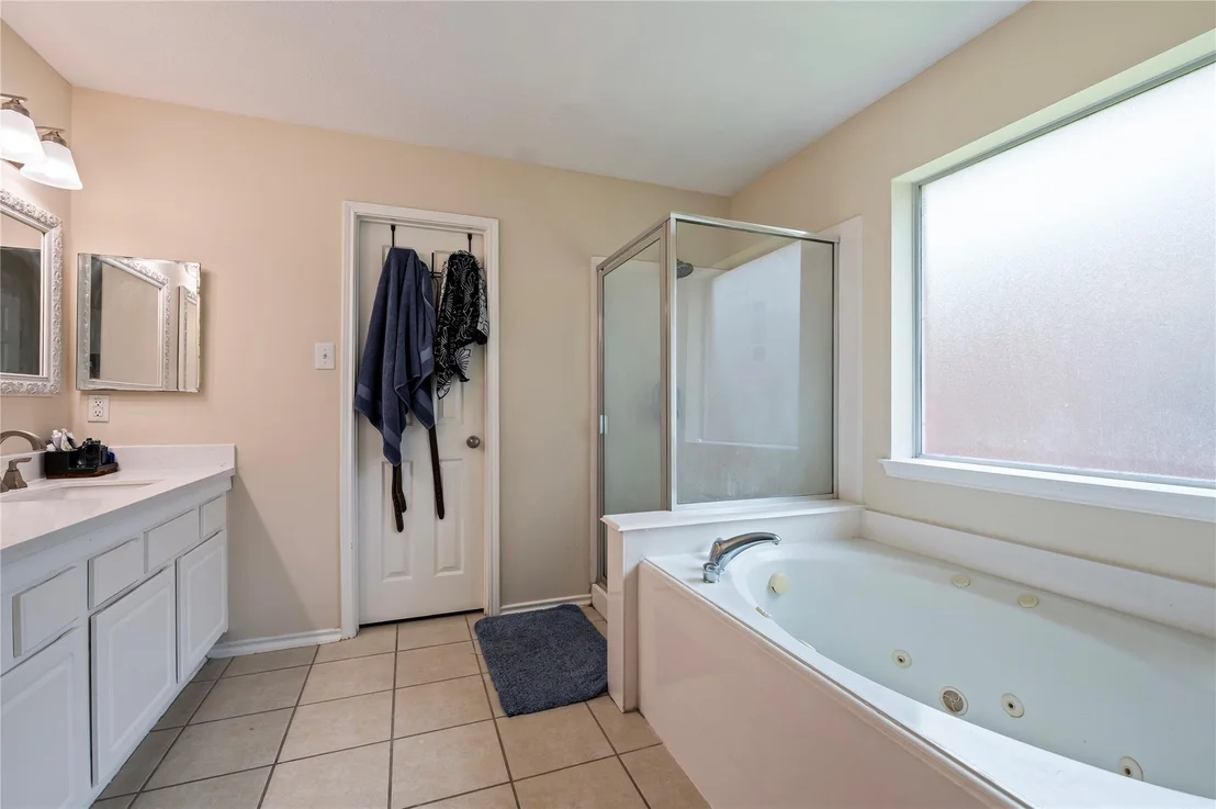 Photo of 13601 Trail Meadow Lane