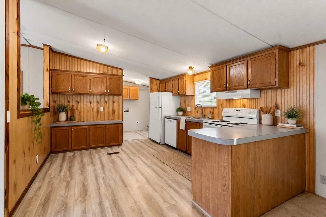 Photo of 14260 Shadow Bay Drive