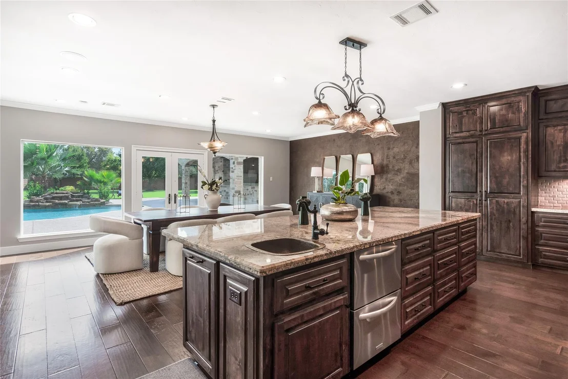 Photo of 24803 Laguna Edge Drive