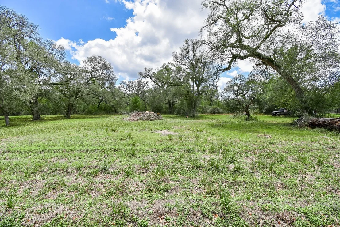 Photo of 4427 County Road 382