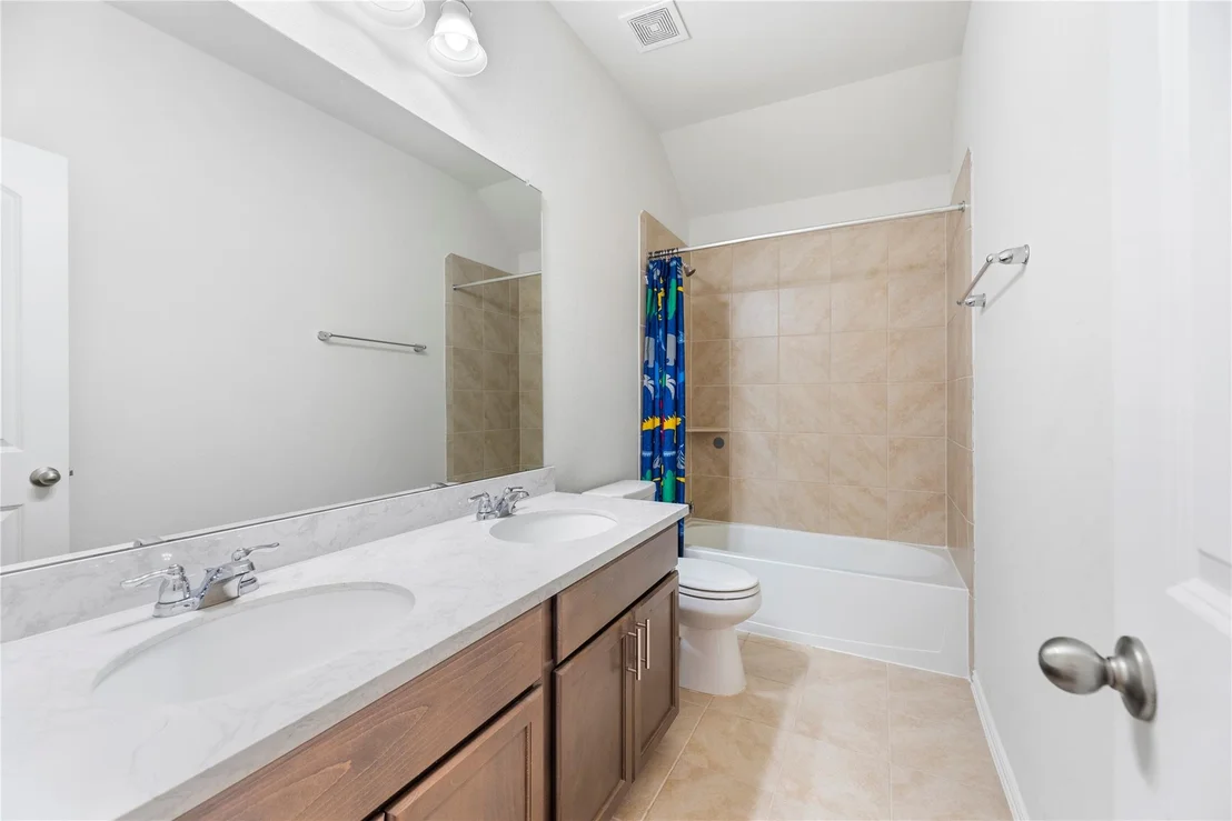 Photo of 185 Sunray Creek Drive